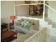 Tangalooma Resort Villa 50, Tangalooma QLD 4025