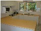 Tangalooma Resort Villa 50, Tangalooma QLD 4025