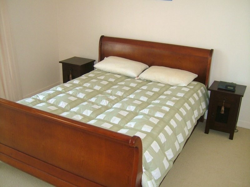 Tangalooma Resort Villa 50, Tangalooma QLD 4025