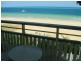Tangalooma Resort Villa 50, Tangalooma QLD 4025