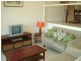 Tangalooma Resort Villa 50, Tangalooma QLD 4025