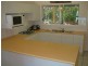 Tangalooma Resort Villa 50, Tangalooma QLD 4025