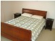 Tangalooma Resort Villa 50, Tangalooma QLD 4025