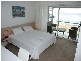 DEEP BLUE Apt. 20 Tangalooma Resort, Moreton Island QLD 4025