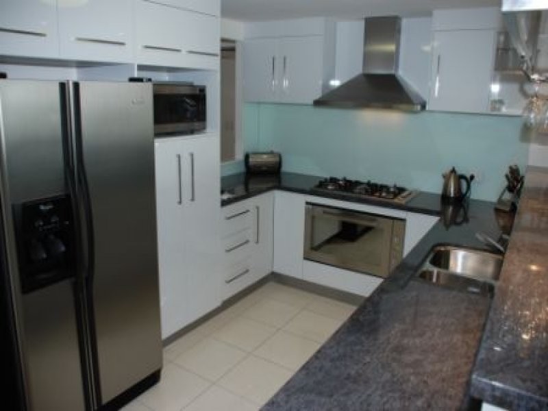 DEEP BLUE Apt. 20 Tangalooma Resort, Moreton Island QLD 4025