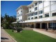 Deep Blue Apartment 20, Tangalooma QLD 4025