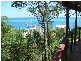 Moreton Island QLD 4025