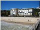 Deep Blue Apt 5 at Tangalooma Resort, Tangalooma QLD 4025