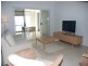 Deep Blue Apt 5 at Tangalooma Resort, Tangalooma QLD 4025