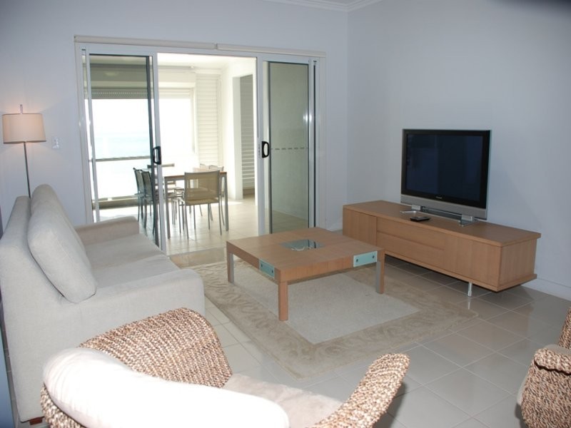 Deep Blue Apt 5 at Tangalooma Resort, Tangalooma QLD 4025
