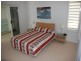 Deep Blue Apt 5 at Tangalooma Resort, Tangalooma QLD 4025