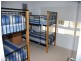 Deep Blue Apt 5 at Tangalooma Resort, Tangalooma QLD 4025