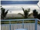 Tangalooma Resort Villa 29, Tangalooma QLD 4025