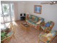 Tangalooma Resort Villa 29, Tangalooma QLD 4025