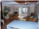 Tangalooma Resort Villa 29, Tangalooma QLD 4025