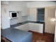 Tangalooma Resort Villa 29, Tangalooma QLD 4025