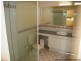 Tangalooma Resort Villa 29, Tangalooma QLD 4025