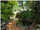 6 William Leslie Street, Moreton Island QLD 4025