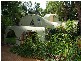 6 William Leslie Street, Moreton Island QLD 4025
