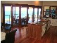 Moreton Island QLD 4025