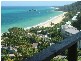 Moreton Island QLD 4025