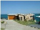 Moreton Island QLD 4025