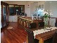 Moreton Island QLD 4025