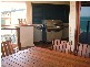 Moreton Island QLD 4025