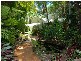 Cowan Cowan QLD 4025