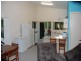 3/4 Dorothey Newnham Street, Cowan Cowan QLD 4025