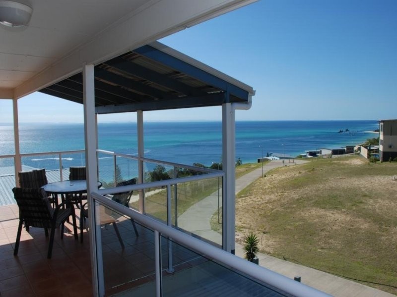 4 Triton Street, Tangalooma QLD 4025