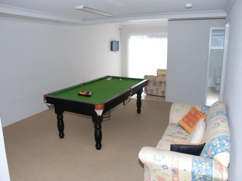 4 Triton Street, Tangalooma QLD 4025