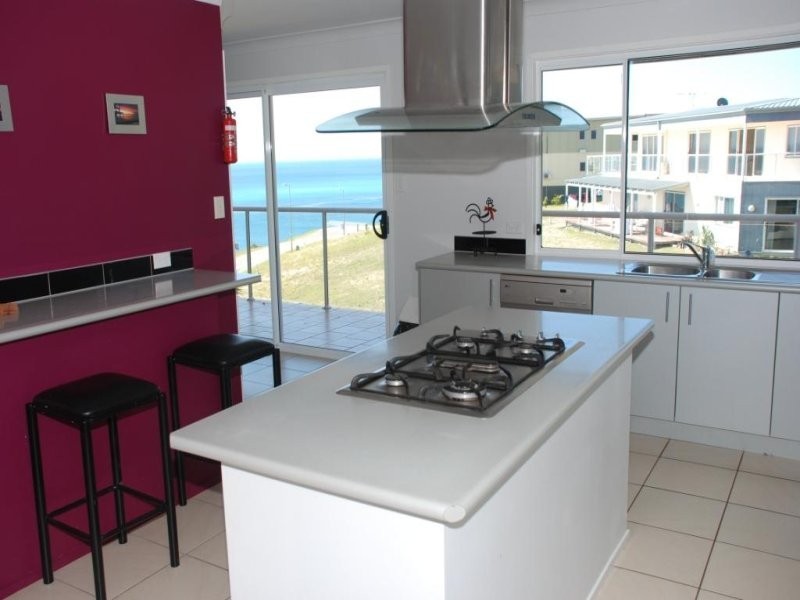 4 Triton Street, Tangalooma QLD 4025