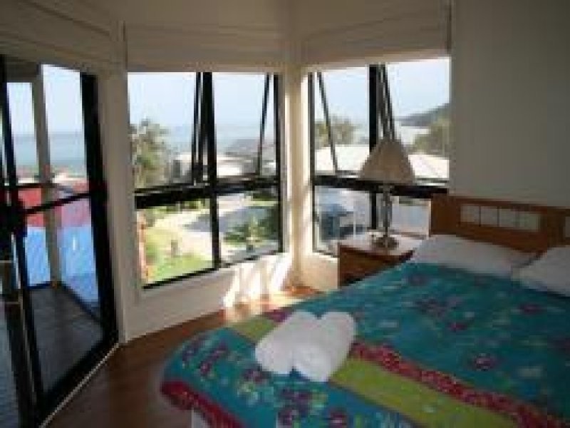 22 Nautilus Drive, Tangalooma QLD 4025