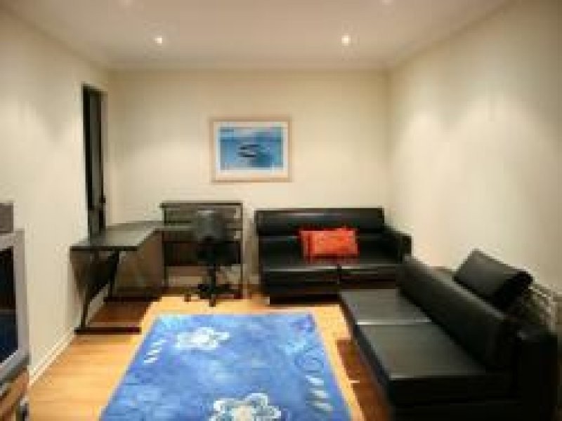 22 Nautilus Drive, Tangalooma QLD 4025