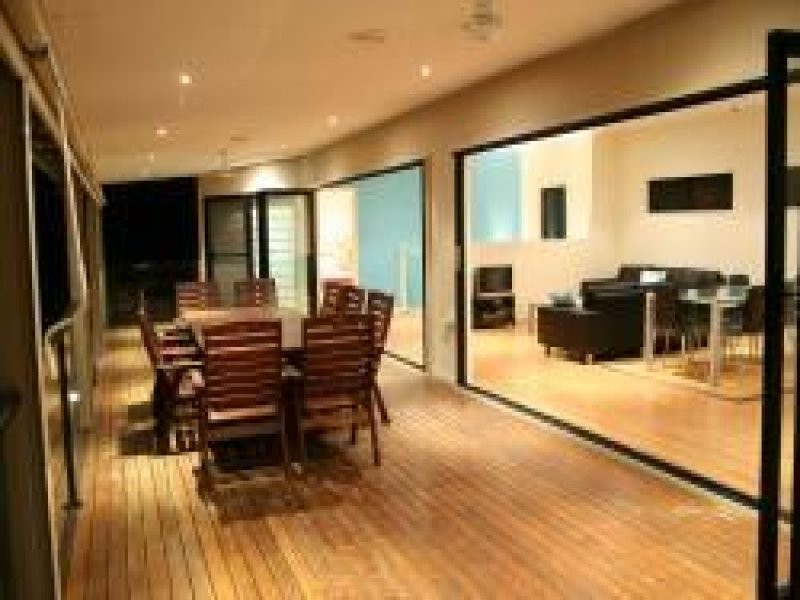 22 Nautilus Drive, Tangalooma QLD 4025