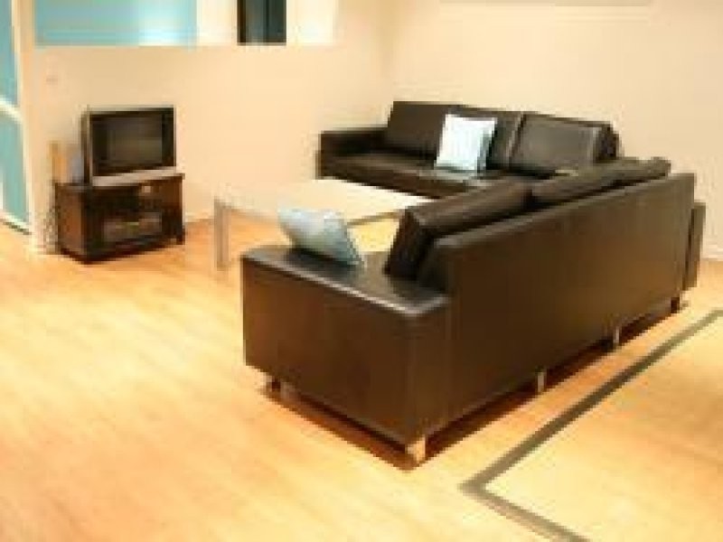 22 Nautilus Drive, Tangalooma QLD 4025