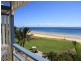 Beachfront Villa 49, Tangalooma QLD 4025