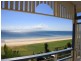 Beachfront Villa 49, Tangalooma QLD 4025