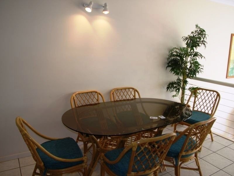 Beachfront Villa 49, Tangalooma QLD 4025