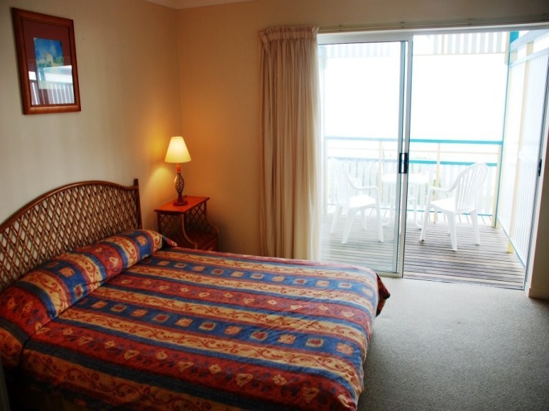 Beachfront Villa 49, Tangalooma QLD 4025