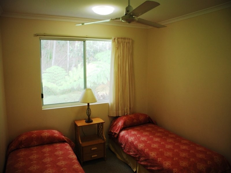 Beachfront Villa 49, Tangalooma QLD 4025