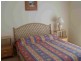 Tangalooma QLD 4025