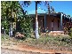 7 Kurrajong Court, Katherine NT 0850