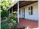 7 Kurrajong Court, Katherine NT 0850