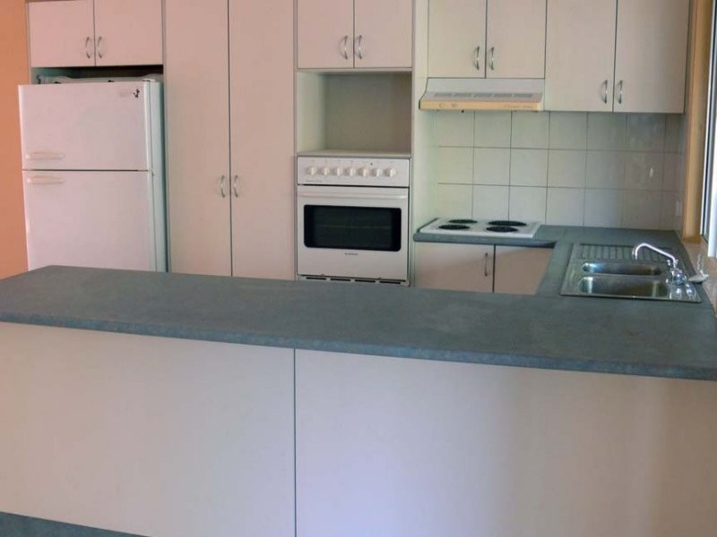 7 Kurrajong Court, Katherine NT 0850