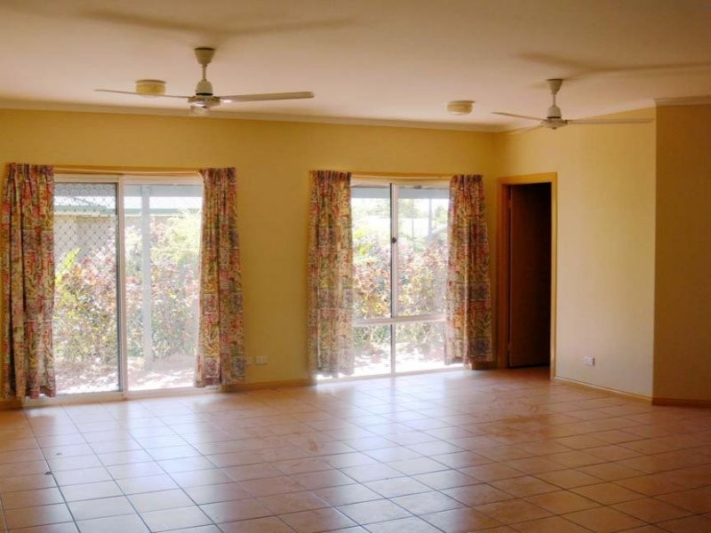 7 Kurrajong Court, Katherine NT 0850