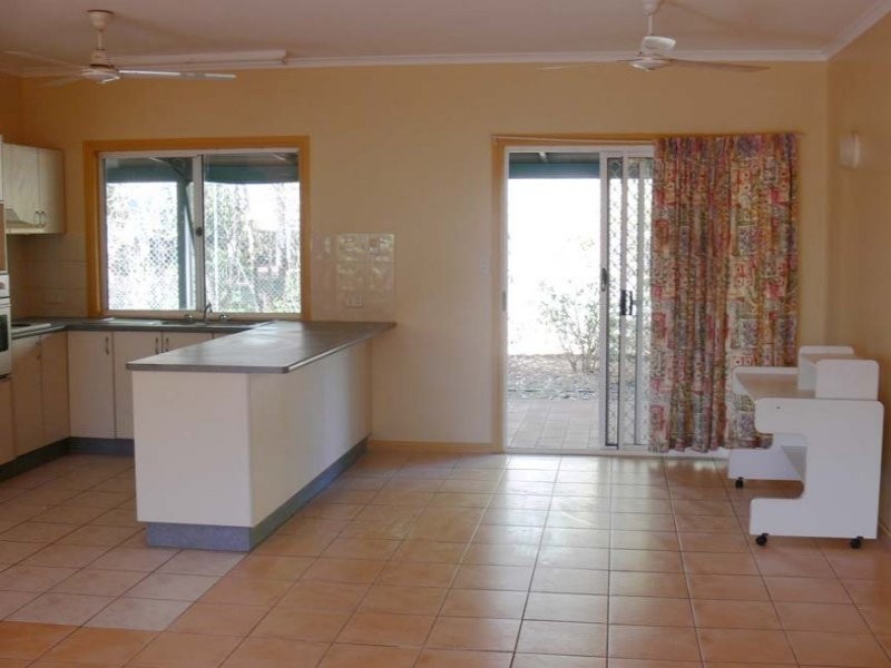 7 Kurrajong Court, Katherine NT 0850