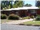 4 Auster Street, Katherine NT 0850