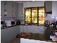4 Auster Street, Katherine NT 0850